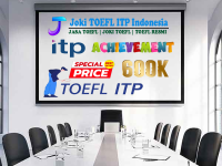 joki toefl