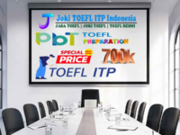 toefl-pbt