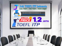 joki-tpa