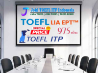 EPT-LIA
