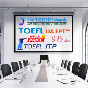 EPT-LIA